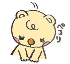 3682916