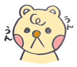 3682921