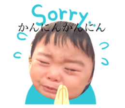 368292206