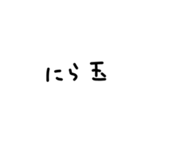 368292431