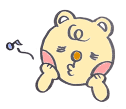 3682927