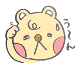 3682930