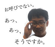 368294686