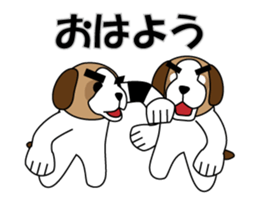 368302647