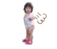 368303310