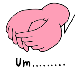 3683050