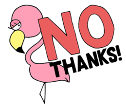 3683054
