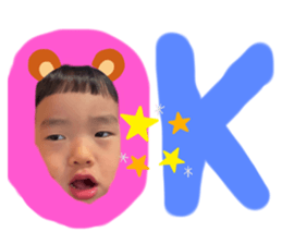 368306416
