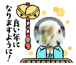 368307417
