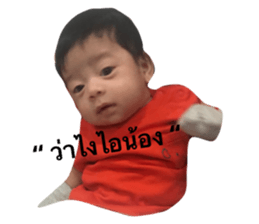 36831234