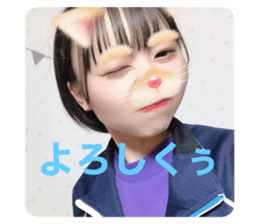 368312751