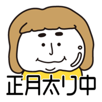 368318188