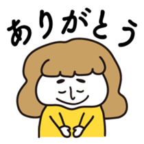 368318199