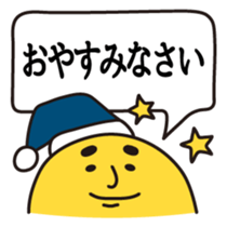 368318221