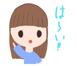 368356123