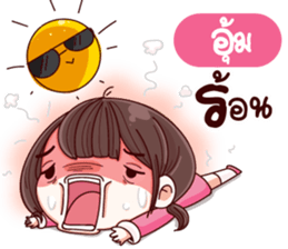 36837342