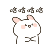 368375648