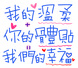 368377502