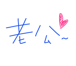 368377506
