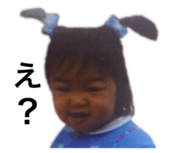368390862