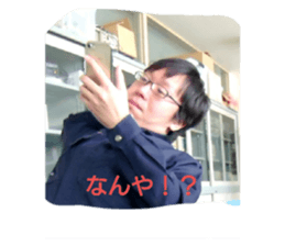 368395919