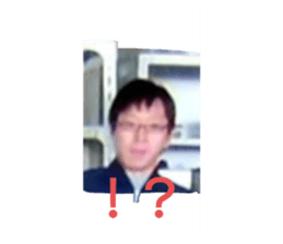 368395922