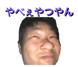368399352
