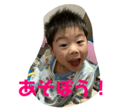 368404571