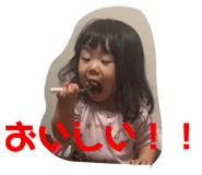 368404580