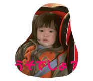 368404584