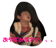 368404596