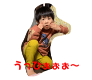368404597