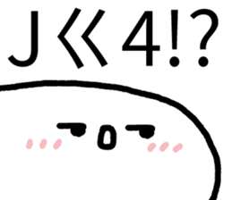 368429738