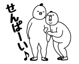 36844666