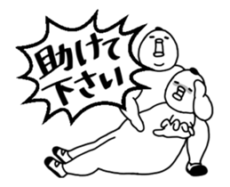 36844676