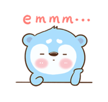 368448206