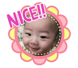 368469637