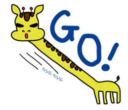 3684965