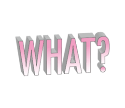 368500951