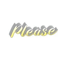 368501109