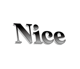 368502764