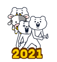 368503538