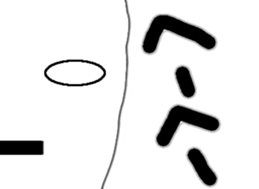 3685041