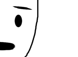 3685043