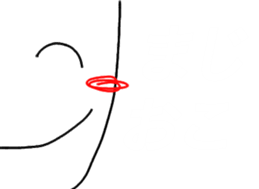 3685050