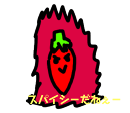368508815