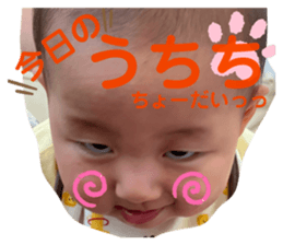 368509071