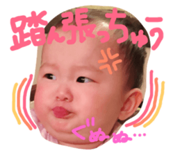 368509374