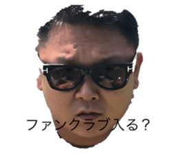 368535477