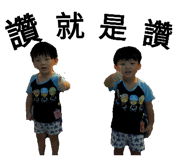 36853630